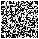 QR code with Ldc Equipment contacts