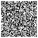QR code with Eric Hayes Polishing contacts