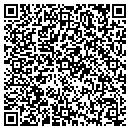 QR code with Cy Finance Ofc contacts