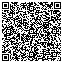 QR code with St Moritz Watch Inc contacts