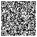 QR code with Std Corp contacts