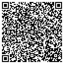 QR code with Automat Vending Co contacts