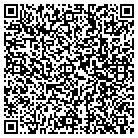 QR code with Center For Hormonial Health contacts