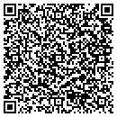 QR code with Entrepreneur's Source contacts