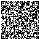 QR code with Coldwell Banker contacts