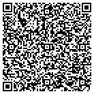 QR code with All Occasions Parties Balloons contacts