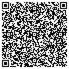 QR code with Forestry Tech & Training Inst contacts