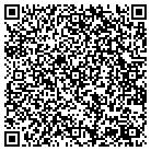 QR code with Internet Camera Solutons contacts