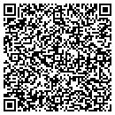 QR code with Hanford Collectors contacts
