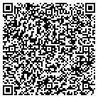 QR code with CLoc Cmnty Lrng Oprtnty Center contacts