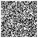 QR code with Vance Heating & AC contacts