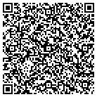QR code with Mess-Rnst Consulting Group LLC contacts