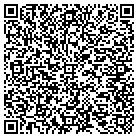 QR code with General Environment Instr Sys contacts