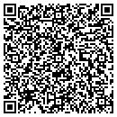 QR code with Janet B Boese contacts