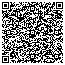 QR code with A Wet & Wild Time contacts