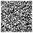 QR code with Blueprint4ucom contacts