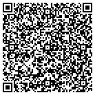 QR code with Greg's Custom Fishing Rods contacts