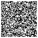 QR code with Ferrel Blythe contacts