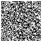 QR code with Columbia Christian Church contacts