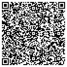 QR code with Don Opoka Construction contacts