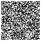 QR code with Right of Way Youth Enrichment contacts