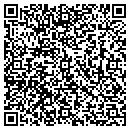 QR code with Larry's TV & Satellite contacts