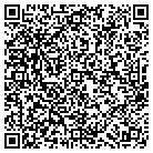 QR code with Bald Bobs Sofa & Furn Whse contacts
