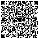QR code with Command Labor & Staffing contacts