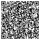 QR code with Flamingo Silk Ties contacts