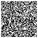 QR code with Larry Hull Rentals contacts