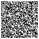 QR code with Muffett & Sons contacts
