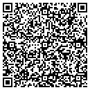 QR code with Godrey's Auto Works contacts
