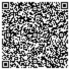 QR code with James Small Eng Lght Auto Repr contacts