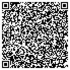 QR code with Reardan Police Department contacts