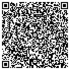 QR code with Monnette and Cawley PS contacts