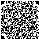 QR code with Applied Kinesiology Center contacts