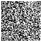 QR code with Midas Auto Service Experts contacts