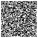 QR code with Fisher's Towing contacts