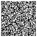 QR code with Kinderworks contacts
