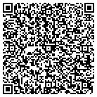 QR code with Angels Window Wash & Landscape contacts