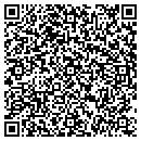 QR code with Value Source contacts