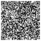 QR code with Trygstad Technical Services In contacts