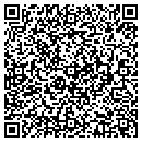 QR code with Corpsmarkt contacts