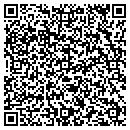 QR code with Cascade Concrete contacts