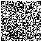 QR code with Enumclaws Ski & Mountain contacts
