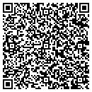 QR code with Linden Tree contacts