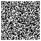 QR code with Cascade Agricultural Service contacts