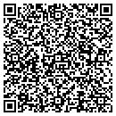 QR code with Lena Davidson Photo contacts
