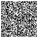 QR code with Rose Compass Canvas contacts
