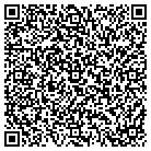 QR code with Fed Ex Kinko's Ofc & Print Center contacts